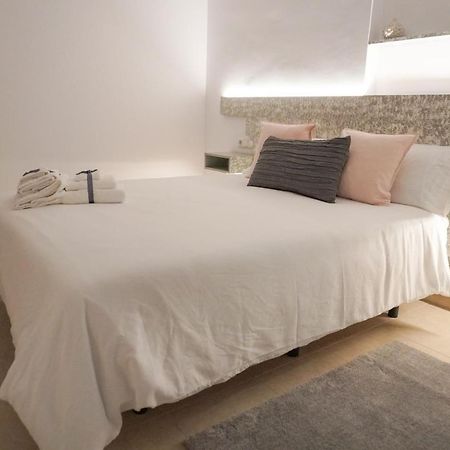 Ático Altea Blanca Apartment Exterior foto
